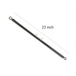 Bdsm Bondage Set Adjustable Spreader Bar With Hand-ankle Cuffs Restraints Position Sex Toys For Couples - 6