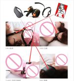 Toughage Sex Chair Cushion Combo Set Toys Increase Sexual Interest Loving Products For Couples - 5