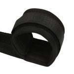 Erotic Couples Wrist Hands Legs Sex Handcuff Ankle Cuffs Bdsm Bondage Restraints Bed Strap Kit Toys - 4