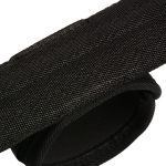 Erotic Couples Wrist Hands Legs Sex Handcuff Ankle Cuffs Bdsm Bondage Restraints Bed Strap Kit Toys - 6
