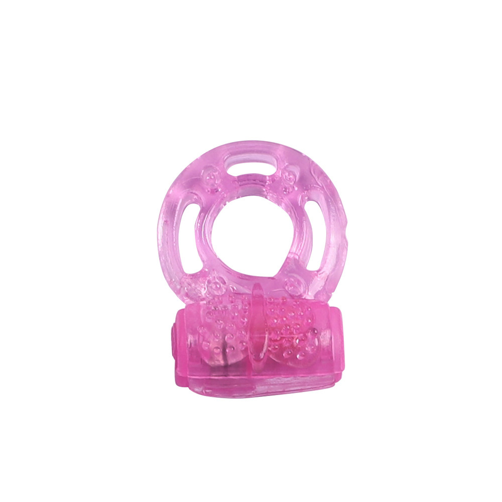 23pcs Ultimate Bdsm Bondage Kit With Handcuffs Whip Mouth Gag Bead Anal Vibrator For Adult Couples Play - 4