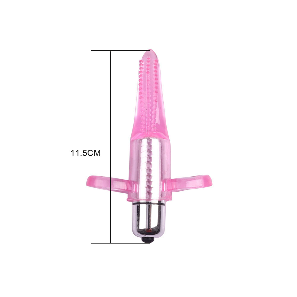 23pcs Ultimate Bdsm Bondage Kit With Handcuffs Whip Mouth Gag Bead Anal Vibrator For Adult Couples Play - 5