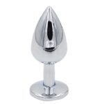 23pcs Adult Games Handcuffs Whip Mouth Gag Butt Plug Bdsm Bondage Set Bead Anal Vibrator Sex Toys Kit For Couples - 3