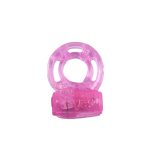 23pcs Adult Games Handcuffs Whip Mouth Gag Butt Plug Bdsm Bondage Set Bead Anal Vibrator Sex Toys Kit For Couples - 4
