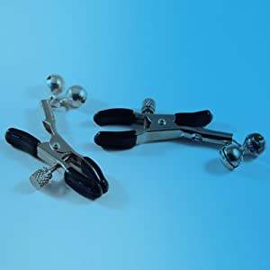 Deluxe 10piece Furry Pu Leather Bed Restraint Bondage Set For Couples Beginners Kinky Play Toys - 6