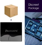 Bed Restraints For Sex Bondage Set 10 Pcs Furry Pu Kits Kinky Toys Couples Beginners - 6