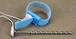 Penis Urethral Sound Chastity Plug Pulse Stimulator Electric Shock Adult Sex Products - 3