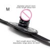 M Black