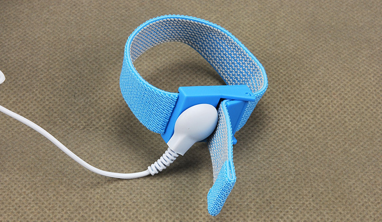 Electric Pulse Stimulator With Cock Ring Urethral Sound Plug And Anal Chastity For Adult Male Pleasure - 7