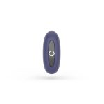 Magic Motion App Wearable Cock Ring Vibrators Smart Bluetooth Control Penis Sleeves Wireless Bullet Clitoris Massager - 4