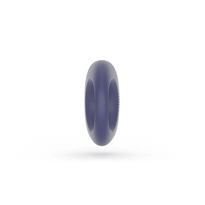Bluetooth Magic Motion Wearable Cock Ring Wireless Penis Sleeves Vibrators Bullet Clitoris Massager With App Control - 10