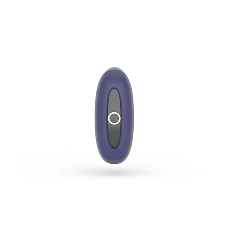 Bluetooth Magic Motion Wearable Cock Ring Wireless Penis Sleeves Vibrators Bullet Clitoris Massager With App Control - 9