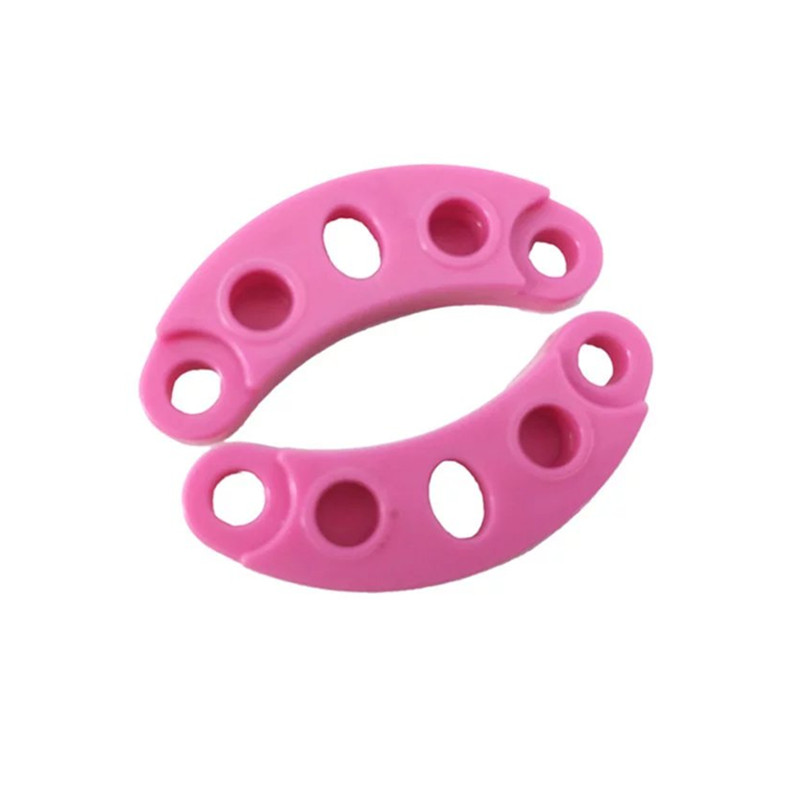Pink Male Chastity Device Cb6000 Cb6000s Durable Plastic Cock Cage Lock Adult Intimacy Game Sex Toy - 15