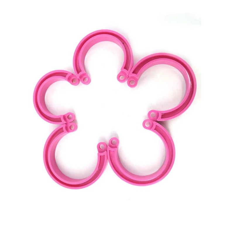 Pink Male Chastity Device Cb6000 Cb6000s Durable Plastic Cock Cage Lock Adult Intimacy Game Sex Toy - 5