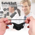 Penis Ring Vibrator Cock Vibrating Clitoris Stimulator Erotic Sex Toys For Couple Time Delay Shop - 6