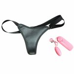 Sex Toys Kits Bundle Suit Sm Couples Flirt Special Game 7pcs Sets Black Temptation Adult - 2
