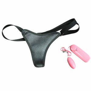 Sex Toys Kits Bundle Suit Sm Couples Flirt Special Game 7pcs Sets Black Temptation Adult - 2