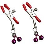 Sex Toys Kits Bundle Suit Sm Couples Flirt Special Game 7pcs Sets Black Temptation Adult - 6