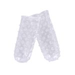 Finger Penis Sleeve Vibrator For Woman Squirt G-spot Vagina Clit Stimulate Masturbation Dildo Adult Sex Toys - 5