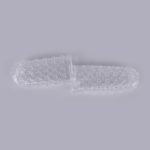 Finger Penis Sleeve Vibrator For Woman Squirt G-spot Vagina Clit Stimulate Masturbation Dildo Adult Sex Toys - 6
