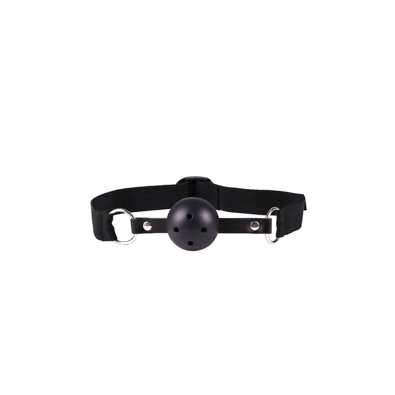 9piece Luxury Bdsm Set Plush Bondage Kit With Vibrator Whip Massager For Adult Couples Play - 2