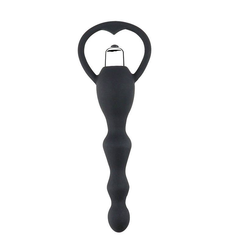 9piece Luxury Bdsm Set Plush Bondage Kit With Vibrator Whip Massager For Adult Couples Play - 6