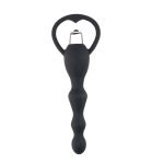 9pcs Abs Plush Sex Toys Suit Whip Vibrator Binding Massager Set Adult Sm Game Kit For Couple Toy 4jy2 - 2