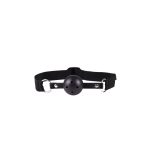 9pcs Abs Plush Sex Toys Suit Whip Vibrator Binding Massager Set Adult Sm Game Kit For Couple Toy 4jy2 - 4