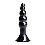 9pcs Abs Plush Sex Toys Suit Whip Vibrator Binding Massager Set Adult Sm Game Kit For Couple Toy 4jy2 - 5