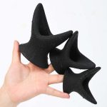 Hollow Anal Dildo Butt Plug Set Vagina Anus Speculum Wash Clean Pour Douche Enema Adult Sex Toys For Women Men Couples