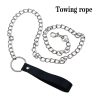 Traction Rope