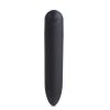 Bullet Vibrators