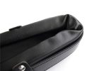 Neck Leg Thigh Cuff Strap Adult Game Sex Toy For Women Bdsm Swing Leather Comfort Restraint Bondage Kit Fantasy Erotic Spreader - 4