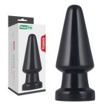 Huge Anal Plug Extreme Sex Toys Large Butt Dilatador Prostata Massager Adult Anus Expansion Stimulator Beads Woman Man - 6