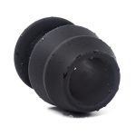 Silicone Anal Vaginal Speculum Wash Plug Adult Sex Toys For Women Men Couples Butt Hollow Dildo Douche Enema - 4
