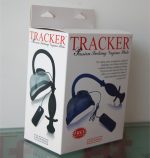 Clitoris Vacuum Sucker Electric Vibrator Vagina Pump Female Stimulator Pussy Massager Sex Toys For Women A1-3-11 - 6