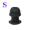 S-2
