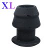 Xl-2