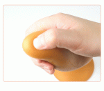Anchor Gold Butt Plug Sex Product Adult Anal For Men Women Long Sm Depth Dildo Silicone - 6