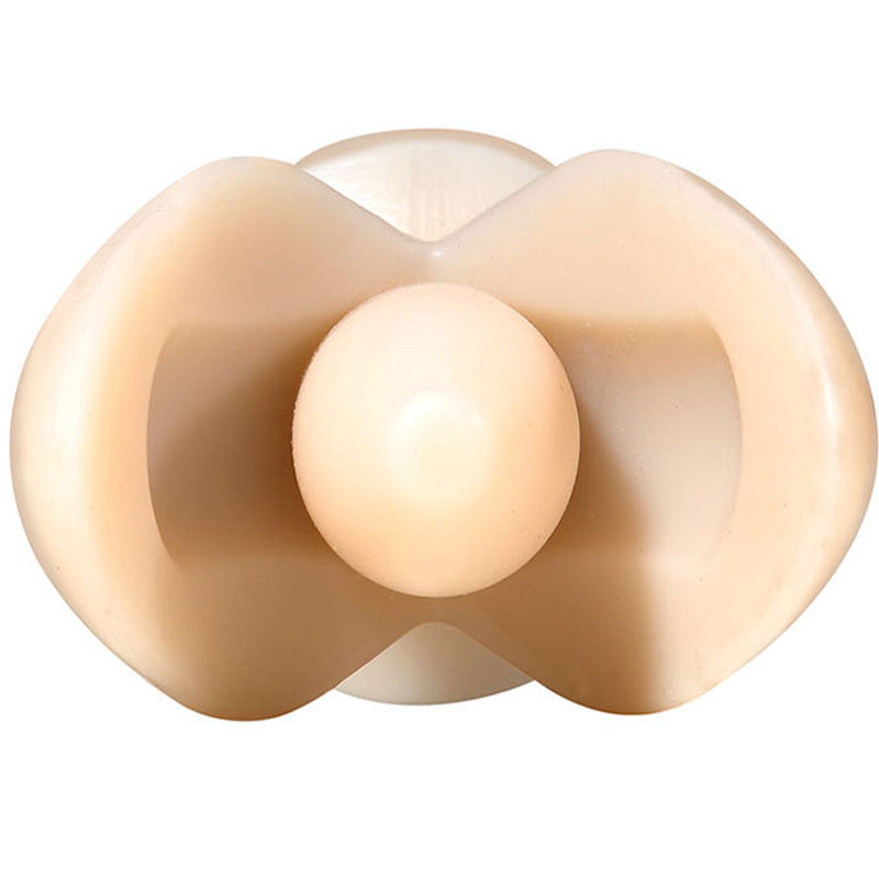 Electric Shock Anal Dildo Vibrator Bullet Head Clitoris Massager Butt Plug Unisex Adult Sex Toy For Pleasure And Stimulation - 11