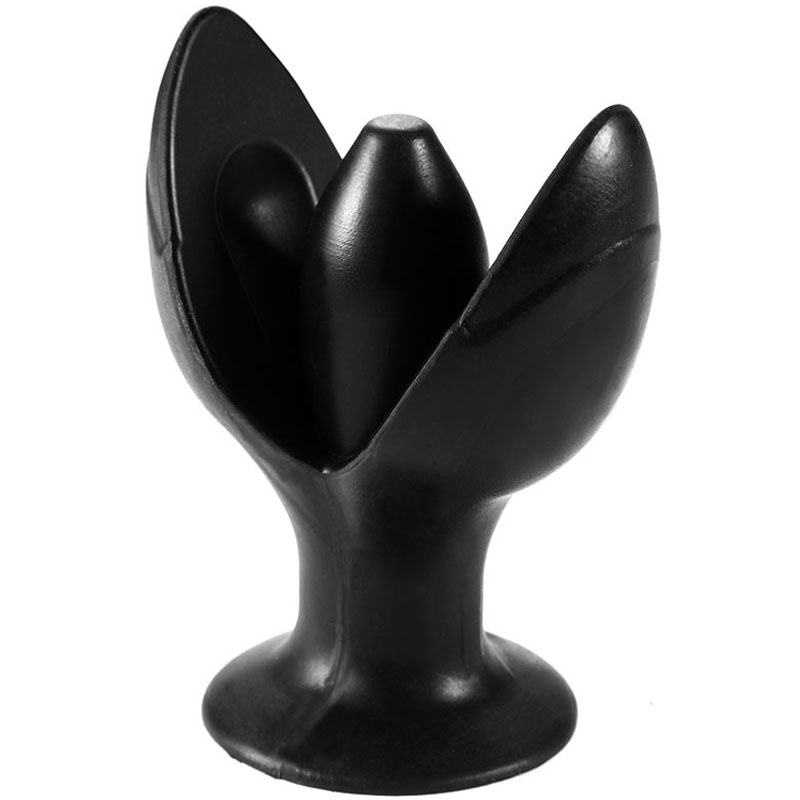 Electric Shock Anal Dildo Vibrator Bullet Head Clitoris Massager Butt Plug Unisex Adult Sex Toy For Pleasure And Stimulation - 7
