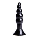 21pcs Kit Casal Sex Shop Sm Couple Suit Bullet Dildo Vibrator Anal Butt Plug Massager Toys Love Zabawki Erotyczne Restraints - 3