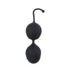 21pcs Kit Casal Sex Shop Sm Couple Suit Bullet Dildo Vibrator Anal Butt Plug Massager Toys Love Zabawki Erotyczne Restraints - 4