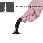 21pcs Kit Casal Sex Shop Sm Couple Suit Bullet Dildo Vibrator Anal Butt Plug Massager Toys Love Zabawki Erotyczne Restraints - 6