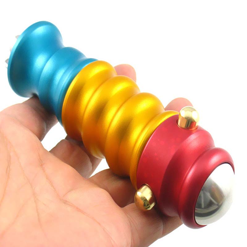 Metal Anal Lock Dildo Female Chastity Device Adult Sex Toy For Couples Bondage Game Accessory - 8