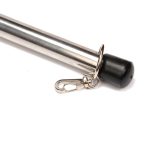 Bdsm Sex Bondage Set Handcuffs Ankle Cuff Restraints Toys Hands And Feet Fixed Handcuffed Shop For Couple Sexy - 5