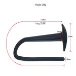 Super Long Strapon Dildo Anal Stuffed Butt Plug Women Man Gay Masturbator Massager Big Dick Soft Vagina Snake Sex Toys - 6