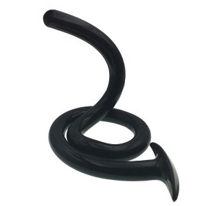 Super Long Strapon Dildo Anal Stuffed Butt Plug Women Man Gay Masturbator Massager Big Dick Soft Vagina Snake Sex Toys