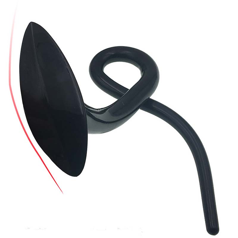Extra Long Strapon Dildo Soft Anal Plug Masturbator Massager For Women Men Gay Large Size Realistic Feel Adult Sex Toy For Vaginal Anal Pleasure - 10