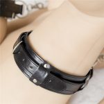 Handcuffs Erotic Adults Woman Bdsm Bondage Restraint System Games For Wrists & Ankle Cuffs Sexy Lingerie Set Sex Products - 5